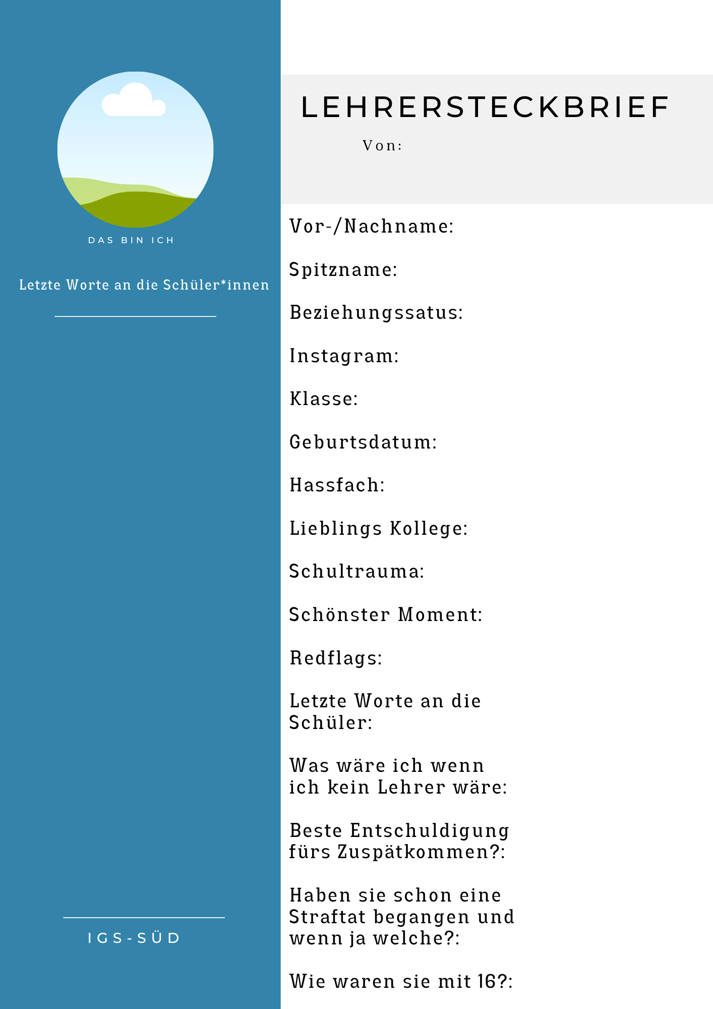 course_image