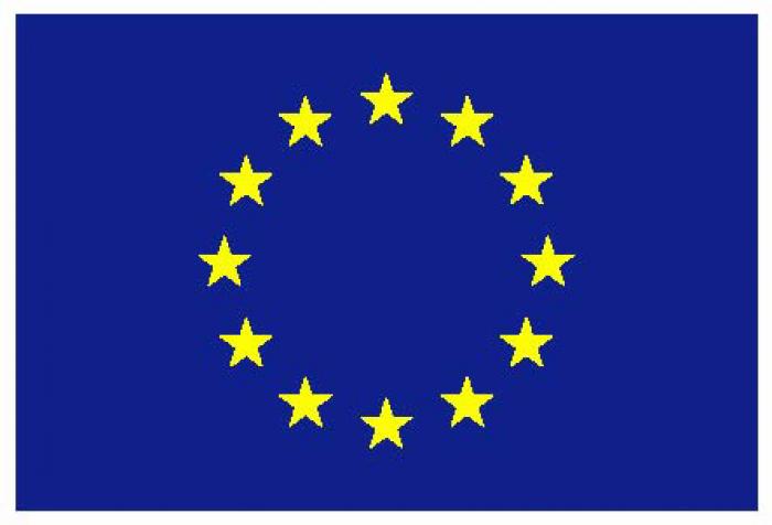 course_image