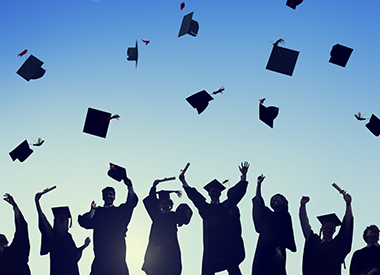 course_image