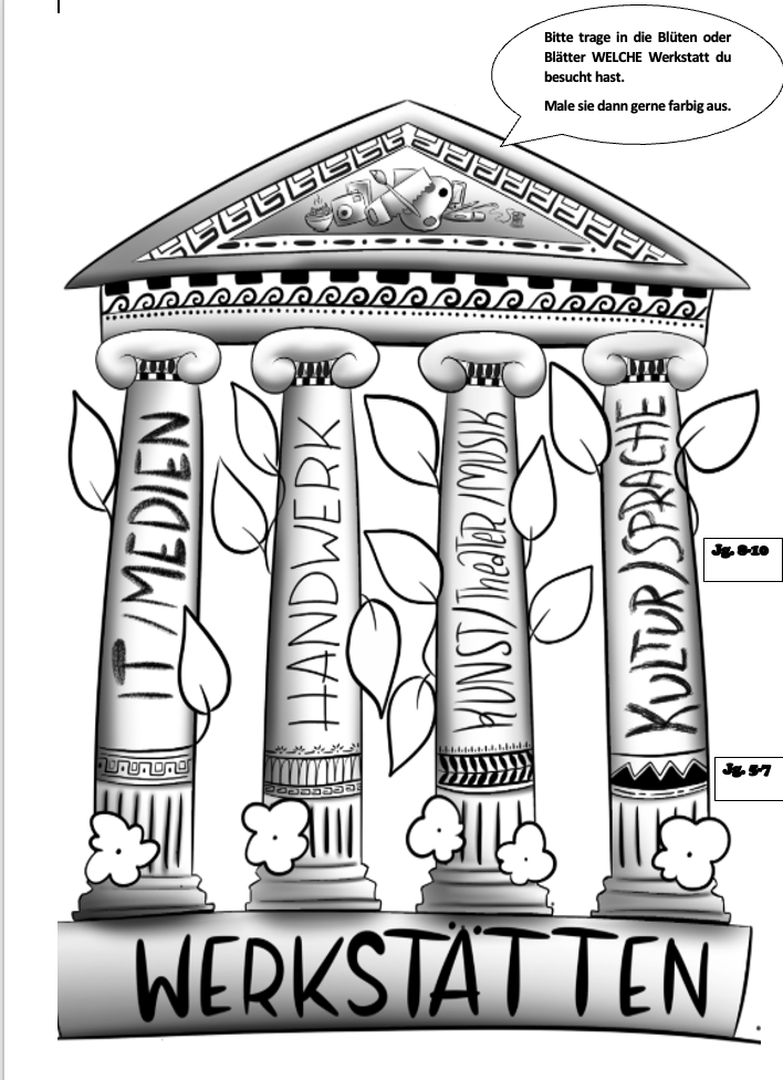 course_image