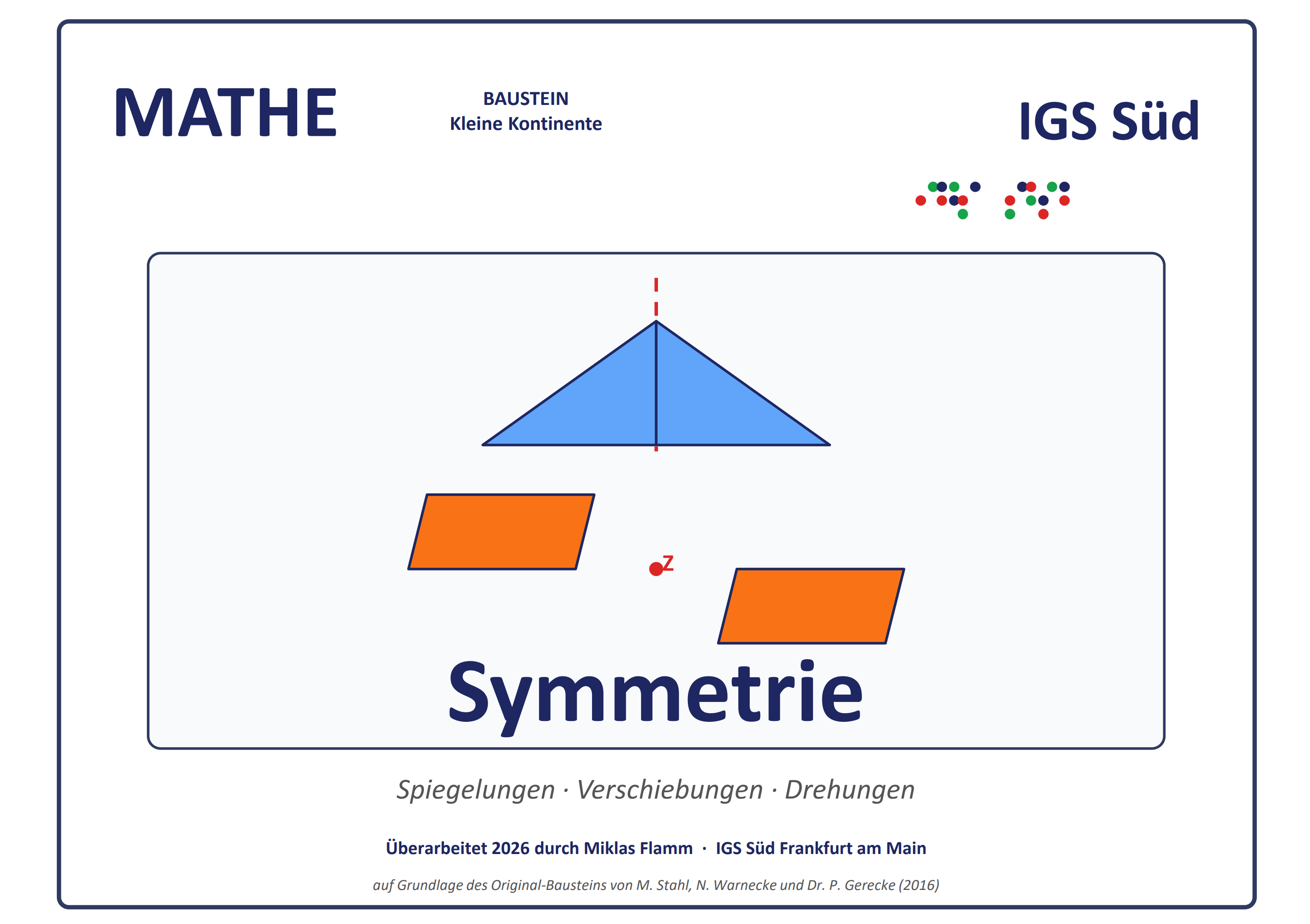 course_image